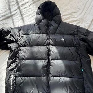 Nike ACG Lunar Lake Puffer *Brand New*